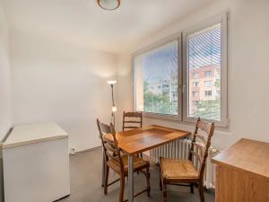 Pronájem bytu 4+1, Ústí nad Labem, Truhlářova, 85 m2