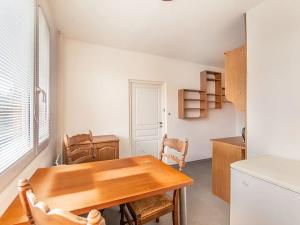 Pronájem bytu 4+1, Ústí nad Labem, Truhlářova, 85 m2