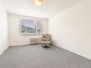 Pronájem bytu 4+1, Ústí nad Labem, Truhlářova, 85 m2