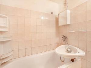 Pronájem bytu 4+1, Ústí nad Labem, Truhlářova, 85 m2