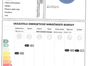 Pronájem bytu 4+1, Ústí nad Labem, Truhlářova, 85 m2