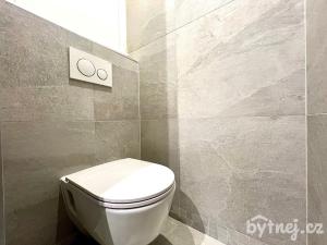 Pronájem bytu 1+kk, Brno - Bohunice, Moldavská, 33 m2
