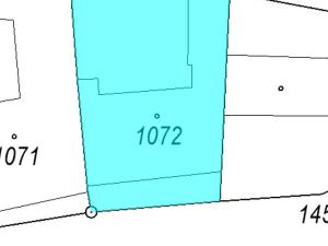 Prodej rodinného domu, Hovorany, 215 m2