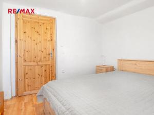 Prodej rodinného domu, Uhlířské Janovice, Fügnerova, 72 m2