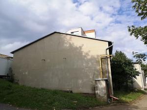 Prodej skladu, Rozsíčka, 1600 m2