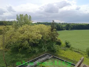 Pronájem bytu 2+1, Milovice, 60 m2