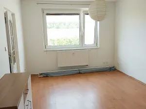 Pronájem bytu 2+1, Milovice, 60 m2