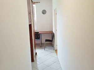 Pronájem bytu 2+1, Milovice, 60 m2