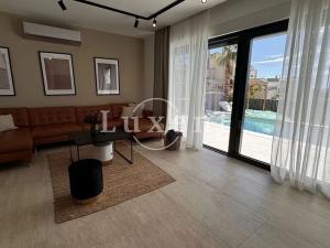 Prodej rodinného domu, Makarska, Chorvatsko, 380 m2