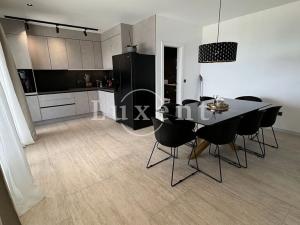 Prodej rodinného domu, Makarska, Chorvatsko, 380 m2
