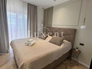 Prodej rodinného domu, Makarska, Chorvatsko, 380 m2