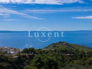 Prodej rodinného domu, Makarska, Chorvatsko, 380 m2