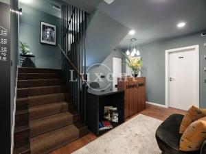 Prodej ubytování, Split, Chorvatsko, 350 m2