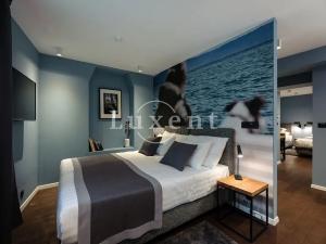 Prodej ubytování, Split, Chorvatsko, 350 m2