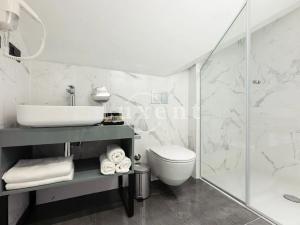 Prodej ubytování, Split, Chorvatsko, 350 m2