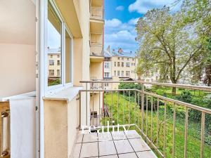Prodej bytu 4+1, Jihlava, Tolstého, 98 m2