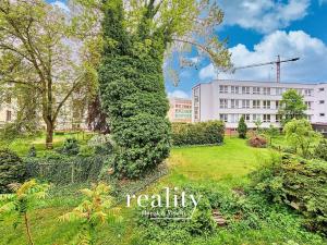 Prodej bytu 4+1, Jihlava, Tolstého, 98 m2