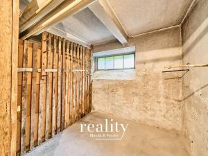 Prodej bytu 4+1, Jihlava, Tolstého, 98 m2