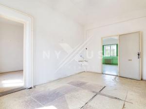 Prodej činžovního domu, Hostomice, Vrbenského, 450 m2