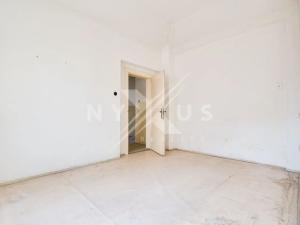 Prodej činžovního domu, Hostomice, Vrbenského, 450 m2