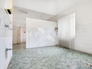Prodej činžovního domu, Hostomice, Vrbenského, 450 m2