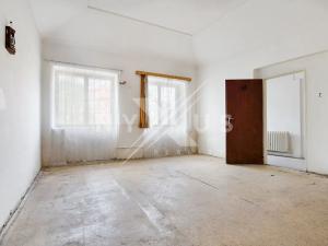 Prodej činžovního domu, Hostomice, Vrbenského, 450 m2