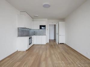Pronájem bytu 1+kk, Praha - Háje, Výstavní, 34 m2