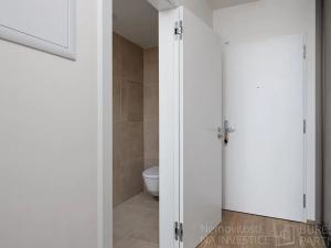 Pronájem bytu 1+kk, Praha - Háje, Výstavní, 34 m2