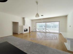 Pronájem rodinného domu, České Budějovice, 170 m2