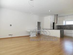 Pronájem rodinného domu, České Budějovice, 170 m2
