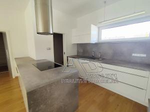Pronájem rodinného domu, České Budějovice, 170 m2