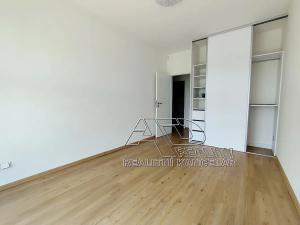 Pronájem rodinného domu, České Budějovice, 170 m2