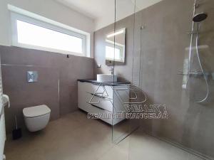 Pronájem rodinného domu, České Budějovice, 170 m2