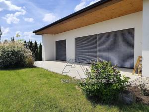 Pronájem rodinného domu, České Budějovice, 170 m2