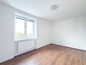 Pronájem bytu 4+1, Most, J. V. Sládka, 104 m2