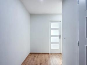 Prodej bytu 2+kk, Krupka, Dlouhá, 47 m2