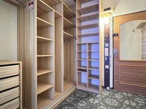 Pronájem bytu 2+1, Chomutov, Kamenná, 59 m2