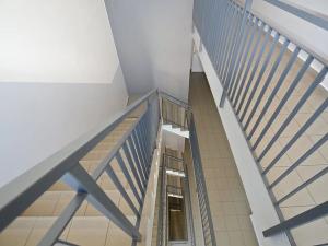 Pronájem bytu 2+kk, Chýně, Ecksteinova, 49 m2