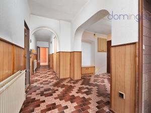 Prodej chaty, Městečko Trnávka, 160 m2