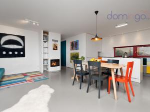 Prodej rodinného domu, Gruna, 127 m2