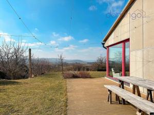 Prodej rodinného domu, Gruna, 127 m2