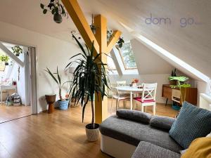 Prodej bytu 4+kk, Svitavy - Lány, 75 m2