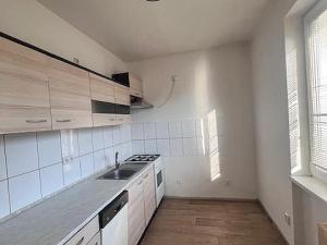 Pronájem bytu 2+1, Ostrava - Poruba, Sokolovská, 54 m2