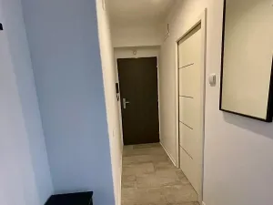 Prodej bytu 2+1, Strakonice, Krále Jiřího z Poděbrad, 57 m2