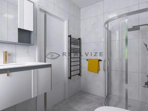 Prodej rodinného domu, Ločenice, 123 m2