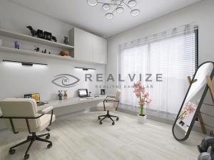 Prodej rodinného domu, Ločenice, 123 m2
