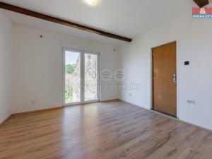 Prodej rodinného domu, Nezdice na Šumavě, 183 m2