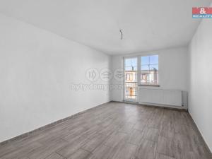 Prodej rodinného domu, Býkev, 120 m2