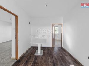 Prodej rodinného domu, Býkev, 120 m2