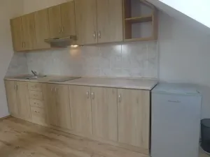 Pronájem bytu 2+kk, Mnichovice, Pražská, 60 m2